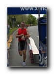 Klicken zum Vergrern